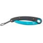 Crochet arboricol pliable RC GRAPPLE Grappin - NOTCH