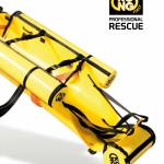 KONG gamme RESCUE bientôt disponible au showroom !!!