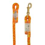 Longe ARGIOPE ACID Ø 12,1 MM Longe + émerillon 4m nue - FTC