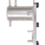 MINI-CYLINDRE HR 2.0
