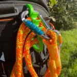 Range longe NESSIE - ISC