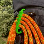 Range longe NESSIE - ISC