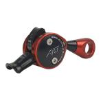 Bloqueur pour longe POSITIONER 2  - ART