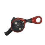 Bloqueur pour longe POSITIONER 2  - ART