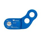 GLIDEHITCH Pousse-noeud pour longe - TEUFELBERGER