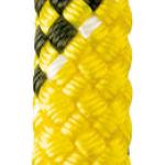 VECTOR 12.5 mm JAUNE