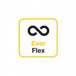  FLOW 11.6 mm