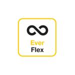  FLOW 11.6 mm