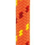 FLOW 11.6 mm