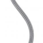  VOLTA® 9.2 mm