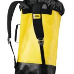 PORTAGE 30L