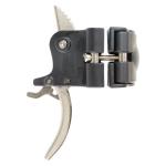 Décocheur TRIGGER pour BIG SHOT - Notch