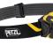 Lampe frontale professionnelle ARIA® 2R   600 lumens - PETZL