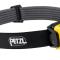 Lampe frontale professionnelle SWIFT® RL   1100 lumens - PETZL