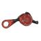 Bloqueur pour longe POSITIONER 2  - ART