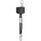 Antichute à rappel automatique VORAS 2.5m - KRATOS SAFETY